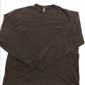 2/$15 SALE Gap Shirt